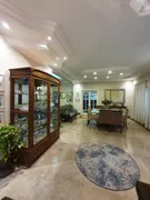 Casa de Condomínio com 3 Quartos à venda, 251m² no Parque Centreville, Limeira - Foto 4