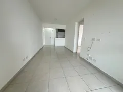 Apartamento com 2 Quartos à venda, 67m² no Atlantica, Mongaguá - Foto 3