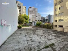 Terreno / Lote / Condomínio à venda, 393m² no Exposição, Caxias do Sul - Foto 6