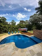 Casa de Condomínio com 4 Quartos à venda, 400m² no Novo Horizonte Hills I e II , Arujá - Foto 41