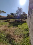 Terreno / Lote / Condomínio à venda, 360m² no Niteroi, Betim - Foto 1