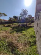 Terreno / Lote / Condomínio à venda, 720m² no Niteroi, Betim - Foto 1