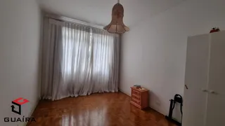 Apartamento com 3 Quartos à venda, 125m² no Santa Terezinha, Santo André - Foto 25