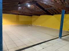 Fazenda / Sítio / Chácara com 3 Quartos à venda, 500m² no Parque Residencial Casarão, Sumaré - Foto 13