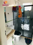 Casa de Condomínio com 4 Quartos à venda, 150m² no Jardim Aeroporto, Lauro de Freitas - Foto 10