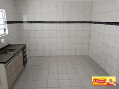 Sobrado com 3 Quartos à venda, 200m² no Cidade Satélite Santa Bárbara, São Paulo - Foto 15