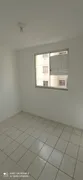 Apartamento com 2 Quartos para alugar, 43m² no Cosmos, Rio de Janeiro - Foto 15