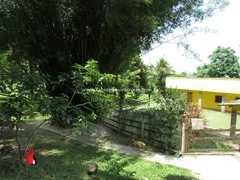 Fazenda / Sítio / Chácara com 3 Quartos à venda, 116000m² no Agro Brasil, Cachoeiras de Macacu - Foto 8