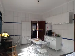 Casa com 3 Quartos à venda, 120m² no Jardim Nunes, São José do Rio Preto - Foto 12