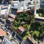 Terreno / Lote / Condomínio à venda, 95m² no Centro, Blumenau - Foto 1