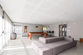 Apartamento com 3 Quartos à venda, 91m² no Vila Mariana, São Paulo - Foto 15