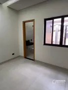 Casa com 3 Quartos à venda, 81m² no Residencial Sao Jose, Sarandi - Foto 5