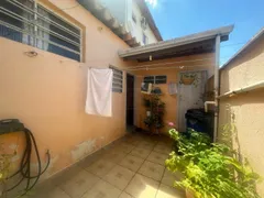 Casa com 3 Quartos à venda, 133m² no Vila Independência, Piracicaba - Foto 26