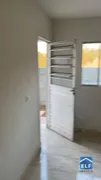 Casa com 2 Quartos à venda, 56m² no dos Pires Caucaia do Alto, Cotia - Foto 17