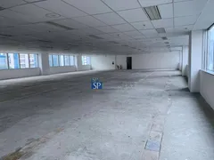 Conjunto Comercial / Sala para alugar, 507m² no Pinheiros, São Paulo - Foto 17