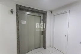 Apartamento com 2 Quartos à venda, 50m² no São José, Porto Alegre - Foto 17