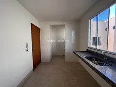 Apartamento com 3 Quartos à venda, 80m² no Parque Guarani, Juiz de Fora - Foto 13