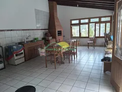 Casa com 3 Quartos à venda, 163m² no Pântano do Sul, Florianópolis - Foto 20