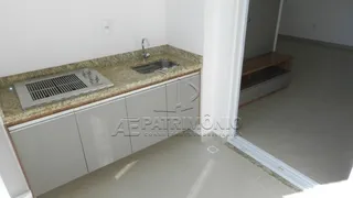 Apartamento com 2 Quartos à venda, 72m² no Jardim Moncayo, Sorocaba - Foto 6