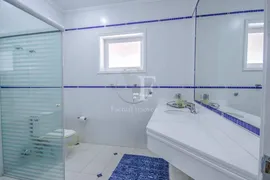 Casa de Condomínio com 4 Quartos à venda, 384m² no Jardim Acapulco , Guarujá - Foto 36