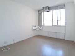 Apartamento com 3 Quartos à venda, 210m² no Arpoador, Rio de Janeiro - Foto 10