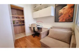 Apartamento com 3 Quartos à venda, 125m² no Vila Mogilar, Mogi das Cruzes - Foto 24