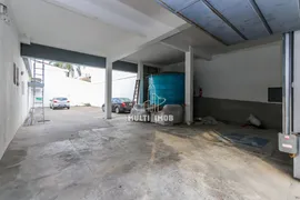 Loja / Salão / Ponto Comercial para alugar, 243m² no Passo da Areia, Porto Alegre - Foto 14