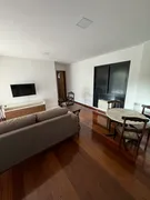 Flat com 1 Quarto para alugar, 50m² no Boa Viagem, Niterói - Foto 6