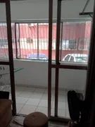 Apartamento com 3 Quartos à venda, 85m² no Bongi, Recife - Foto 2