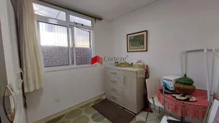 Sobrado com 5 Quartos à venda, 400m² no Hauer, Curitiba - Foto 7