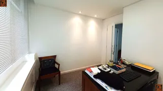 Conjunto Comercial / Sala com 2 Quartos para alugar, 100m² no Cerqueira César, São Paulo - Foto 12