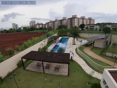 Apartamento com 1 Quarto à venda, 40m² no Iguatemi, Ribeirão Preto - Foto 8