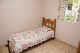 Casa com 5 Quartos à venda, 230m² no Cidade Vista Verde, São José dos Campos - Foto 25