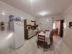 Casa com 3 Quartos à venda, 150m² no Campo das Aroeiras, Poços de Caldas - Foto 3