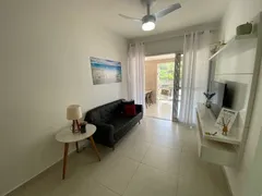 Apartamento com 2 Quartos à venda, 84m² no Praia dos Sonhos, Itanhaém - Foto 16