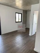 Apartamento com 1 Quarto à venda, 45m² no Santana, São Paulo - Foto 6