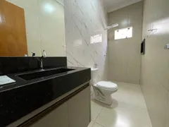 Casa com 3 Quartos à venda, 126m² no Setor Universitário, Rio Verde - Foto 13