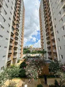 Apartamento com 2 Quartos à venda, 61m² no Vianelo Bonfiglioli, Jundiaí - Foto 27