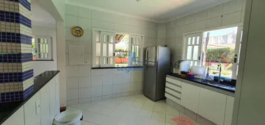 Casa com 4 Quartos para alugar, 660m² no Mosqueiro, Aracaju - Foto 26