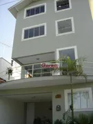 Casa de Condomínio com 4 Quartos à venda, 380m² no Arujazinho IV, Arujá - Foto 1