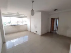 Apartamento com 3 Quartos à venda, 87m² no Parque Amazônia, Goiânia - Foto 5