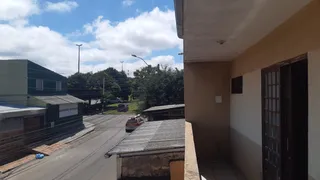 com 6 Quartos à venda, 150m² no Recanto das Emas, Brasília - Foto 10