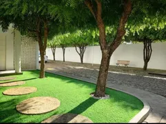 Casa de Condomínio com 4 Quartos à venda, 160m² no Morros, Teresina - Foto 17