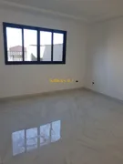 Sobrado com 4 Quartos à venda, 173m² no Boneca do Iguaçu, São José dos Pinhais - Foto 4