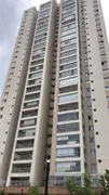 Apartamento com 3 Quartos à venda, 175m² no Conjunto Residencial Butantã, São Paulo - Foto 20