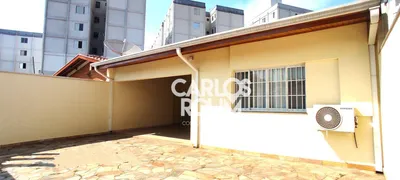 Casa com 3 Quartos à venda, 151m² no Jardim dos Oliveiras, Campinas - Foto 2