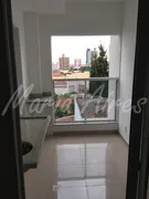 Apartamento com 2 Quartos à venda, 70m² no Vila Nery, São Carlos - Foto 5