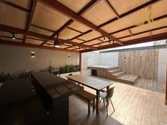 Casa de Condomínio com 3 Quartos à venda, 150m² no Centro, Jaguariúna - Foto 34