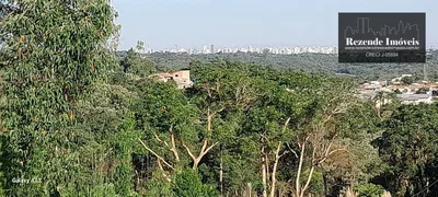 Fazenda / Sítio / Chácara à venda, 5541m² no Jardim Boa Vista, Campo Magro - Foto 1