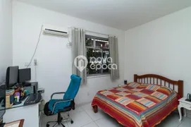 Apartamento com 2 Quartos à venda, 70m² no Laranjeiras, Rio de Janeiro - Foto 29